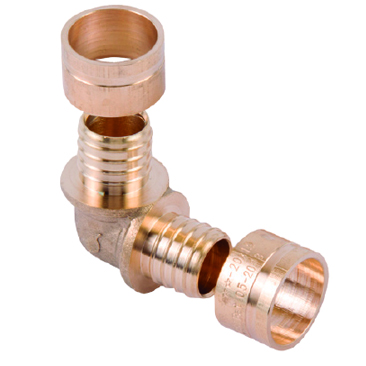 RETUBE CDO25 PER COLZE 25